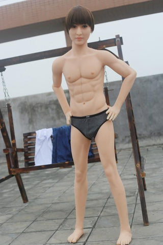 Male Sex Dolls Modest Maidens | Discrete Sex Dolls Male Sex Dolls Modest Maidens | Discrete Sex Dolls