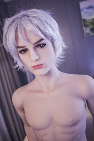 Gabriel | Dreamy Male Sex Doll