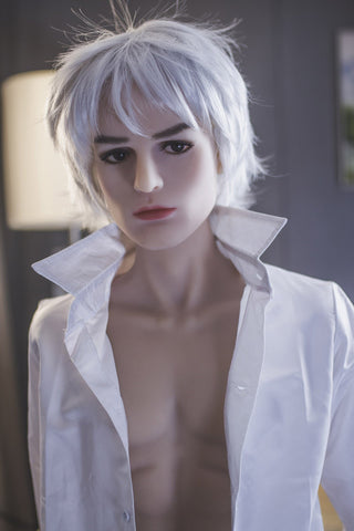 Male Sex Dolls Modest Maidens | Discrete Sex Dolls Male Sex Dolls Modest Maidens | Discrete Sex Dolls