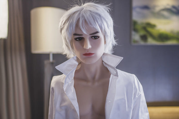 Gabriel | Dreamy Male Sex Doll