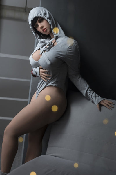 Roxy | Thick Sex Doll