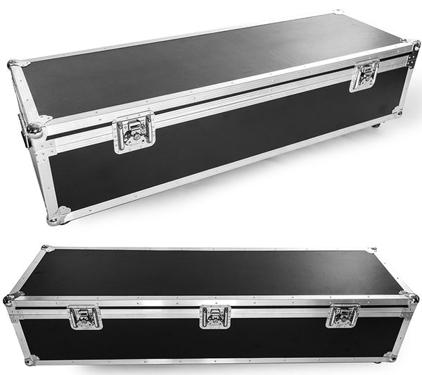 Storage Case for Sex Dolls