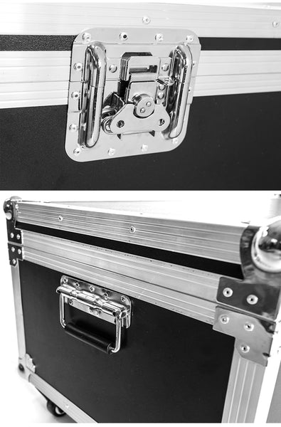 Storage Case for Sex Dolls